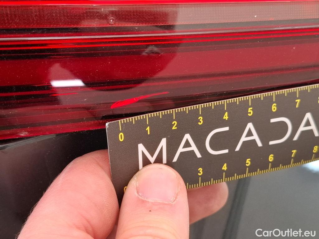  Audi  Q8  e-tron 55 quattro Avus 114kWh BVA #2