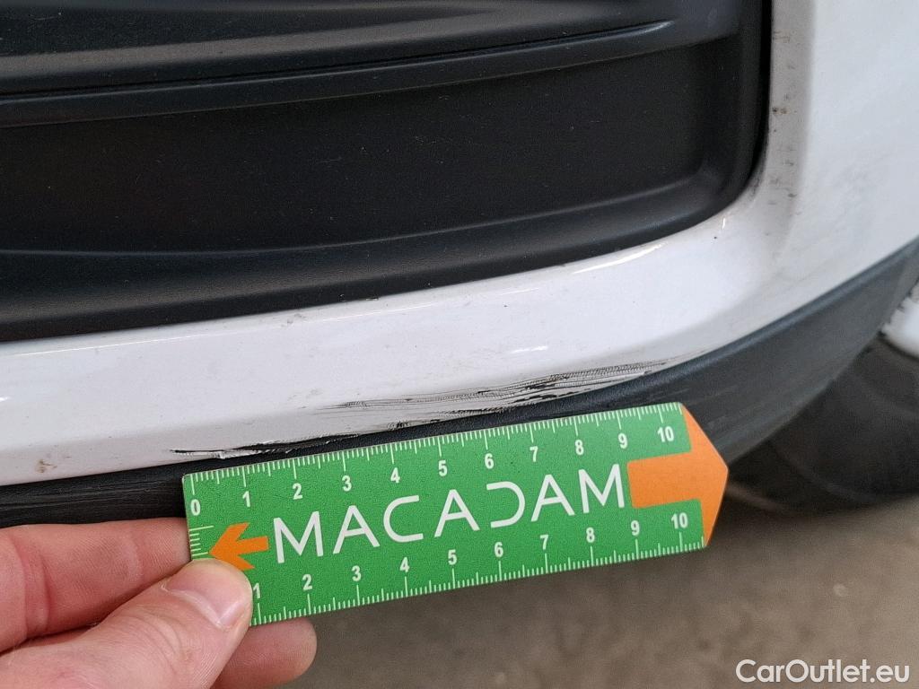  Audi  Q5 AUDI  / 2016 / 5P / SUV 50 TFSI e 299 QTT S TRONIC 7 BUS EXEC #13