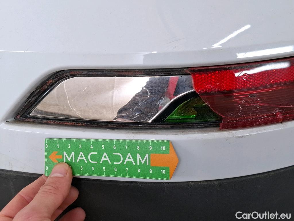  Audi  Q5 AUDI  / 2016 / 5P / SUV 50 TFSI e 299 QTT S TRONIC 7 BUS EXEC #10