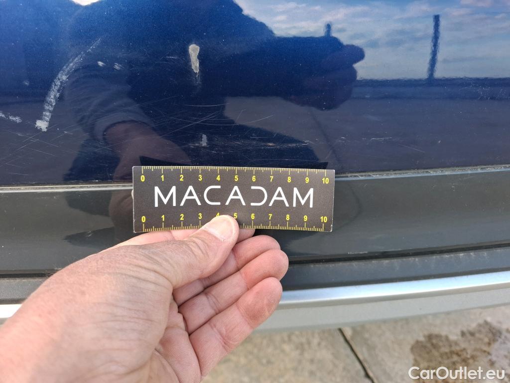  Audi  Q5 AUDI  / 2020 / 5P / SUV 50 TFSI e 299 QTT S TRONIC 7 AVUS #11