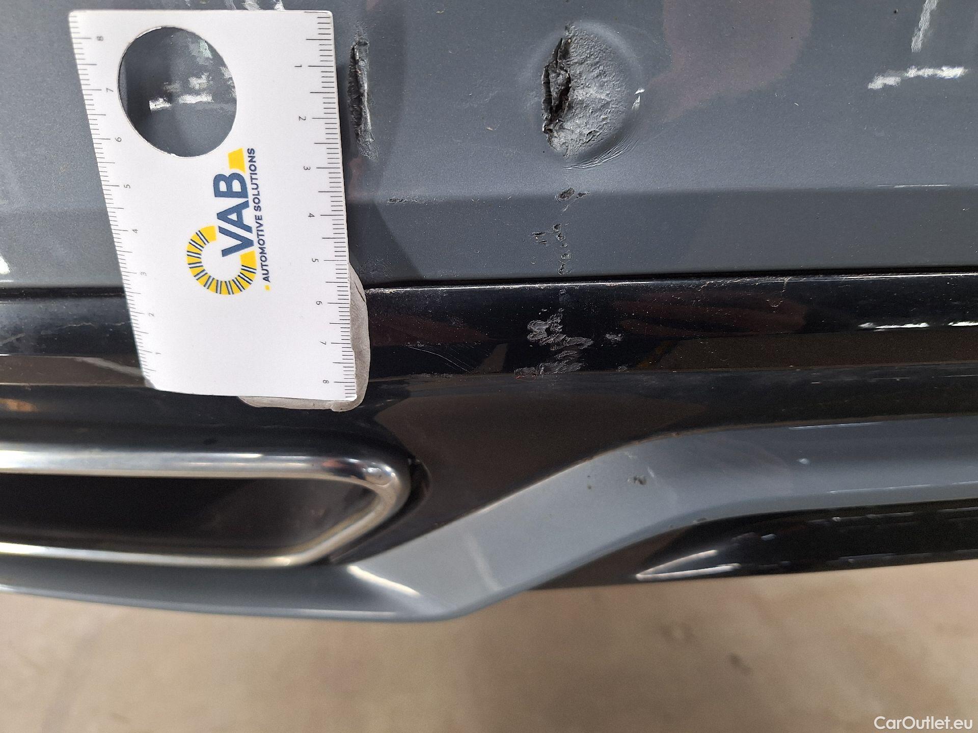  Volvo  V60 Volvo,  '18, Volvo  B4 D R-Design Aut. 5d #4