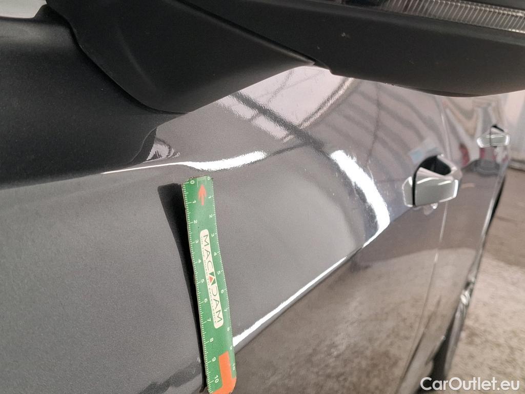  Audi  A6 AUDI  Avant / 2018 / 5P / Break 55 TFSI e quattro S tronic 7 Compétition #3