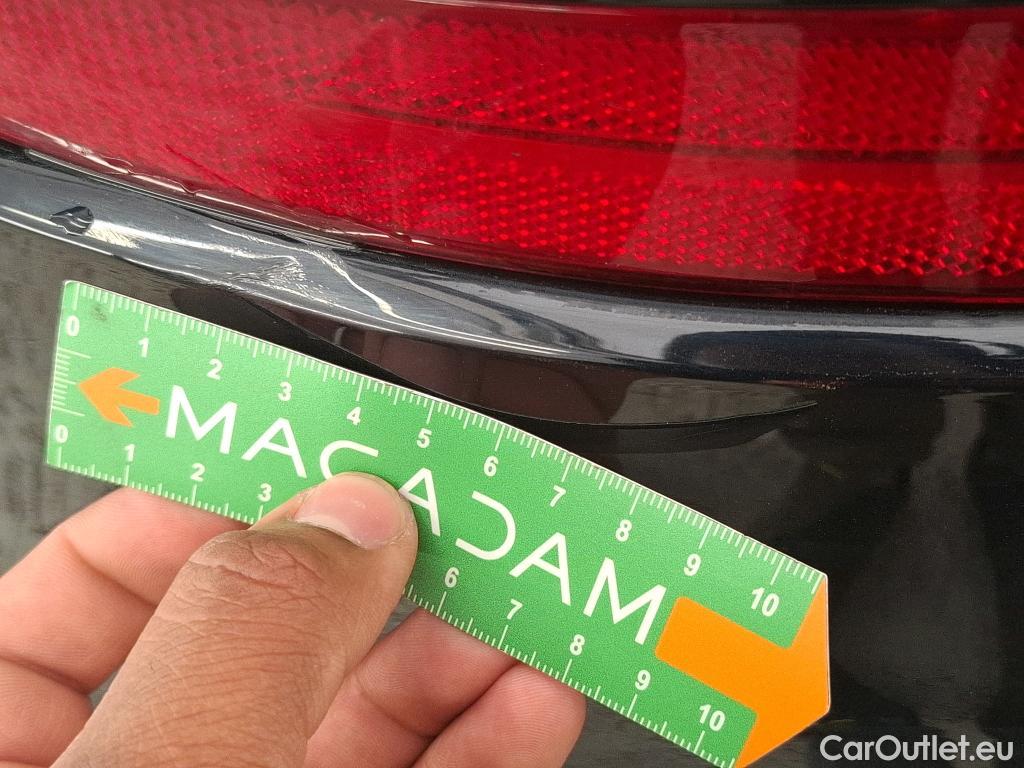  Bmw  X5 BMW  / 2018 / 5P / SUV xDrive45e 394ch M Sport BVA8 Hybride #11