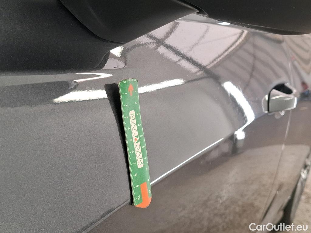  Audi  A6 AUDI  Avant / 2018 / 5P / Break 55 TFSI e quattro S tronic 7 Compétition #2