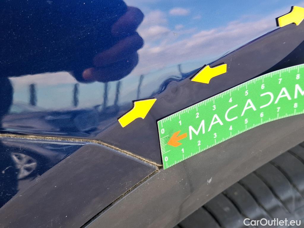  Audi  Q5 AUDI  / 2020 / 5P / SUV 50 TFSI e 299 QTT S TRONIC 7 AVUS #40