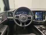  Volvo  V60 Volvo,  '18, Volvo  B4 D R-Design Aut. 5d #5