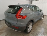  Volvo  XC 40 Volvo XC40 D3 Geartronic Momentum Pro 5d #2