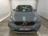  Volvo  XC 40 Volvo XC40 D3 Geartronic Momentum Pro 5d #5