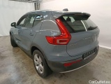  Volvo  XC 40 Volvo XC40 D3 Geartronic Momentum Pro 5d #7