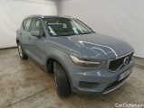  Volvo  XC 40 Volvo XC40 D3 Geartronic Momentum Pro 5d #8