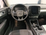  Volvo  XC 40 Volvo XC40 D3 Geartronic Momentum Pro 5d #9
