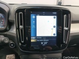 Volvo  XC 40 Volvo XC40 D3 Geartronic Momentum Pro 5d #12