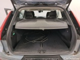  Volvo  XC 40 Volvo XC40 D3 Geartronic Momentum Pro 5d #14