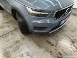  Volvo  XC 40 Volvo XC40 D3 Geartronic Momentum Pro 5d #31