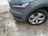  Volvo  XC 40 Volvo XC40 D3 Geartronic Momentum Pro 5d #35