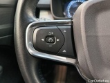  Volvo  XC 40 Volvo XC40 D3 Geartronic Momentum Pro 5d #38