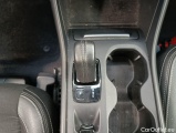  Volvo  XC 40 Volvo XC40 D3 Geartronic Momentum Pro 5d #39