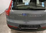  Volvo  XC 40 Volvo XC40 D3 Geartronic Momentum Pro 5d #46