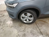  Volvo  XC 40 Volvo XC40 D3 Geartronic Momentum Pro 5d #51