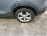  Volvo  XC 40 Volvo XC40 D3 Geartronic Momentum Pro 5d #57