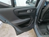  Volvo  XC 40 Volvo XC40 D3 Geartronic Momentum Pro 5d #78