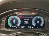  Audi  A6 AUDI  Avant / 2018 / 5P / Break 55 TFSI e quattro S tronic 7 Compétition #6