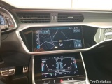  Audi  A6 AUDI  Avant / 2018 / 5P / Break 55 TFSI e quattro S tronic 7 Compétition #7