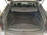  Audi  A6 AUDI  Avant / 2018 / 5P / Break 55 TFSI e quattro S tronic 7 Compétition #10