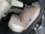  Audi  E-TRON AUDI  Sportback / 2019 / 5P / SUV 55 Quattro Avus #9