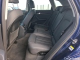  Audi  Q5 AUDI  / 2020 / 5P / SUV 50 TFSI e 299 QTT S TRONIC 7 AVUS #12