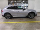  Audi  Q5 AUDI  / 2020 / 5P / SUV 50 TFSI e 299 QTT S TRONIC 7 AVUS #6