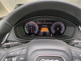  Audi  Q5 AUDI  / 2020 / 5P / SUV 50 TFSI e 299 QTT S TRONIC 7 AVUS #9