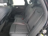  Audi  Q5 AUDI  / 2020 / 5P / SUV 55 TFSI e 367 QTT S TRONIC 7 S LINE #9