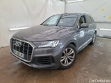 Q7