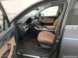  Audi  Q7 AUDI  / 2019 / 5P / SUV 55 TFSIe 380ch quattro Tiptronic8 Avus #8