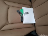  Audi  Q7 AUDI  / 2019 / 5P / SUV 55 TFSIe 380ch quattro Tiptronic8 Avus #14