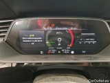  Audi  Q8  e-tron 55 quattro Avus 114kWh BVA #7