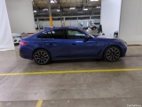  Bmw  Serie 4 Série i4 Gran Coupe 40 eDrive M Sport 83kWh BVA #6