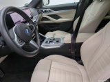  Bmw  Serie 4 Série i4 Gran Coupe 40 eDrive M Sport 83kWh BVA #14