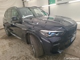 X5