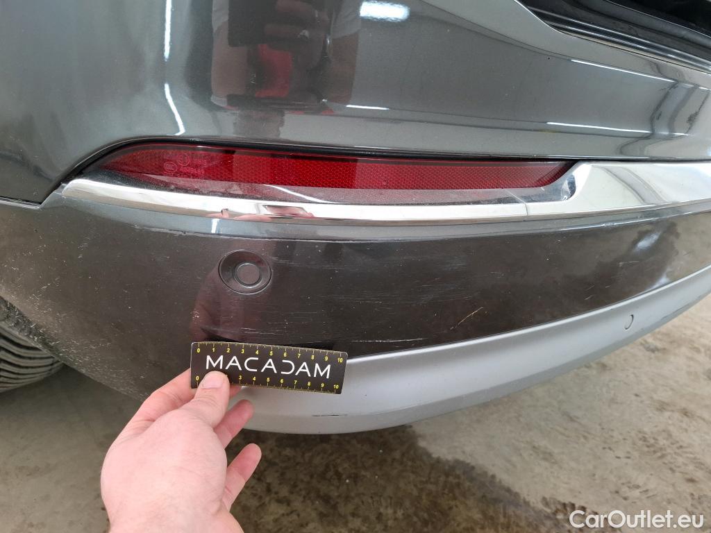  Volvo  XC90 VOLVO  / 2019 / 5P / SUV Recharge T8 AWD GT 8 Inscription #25