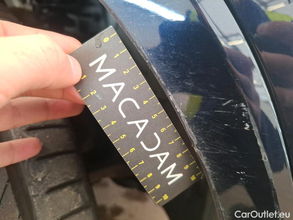  Mercedes  G-Klasee MERCEDES-BENZ GLC Coupe / 2023 / 5P / Coupé GLC 400 e AMG Line 4MATIC #40