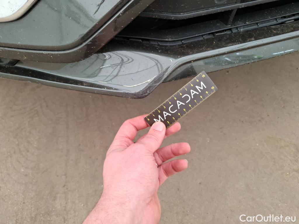  Volvo  XC90 VOLVO  / 2019 / 5P / SUV Recharge T8 AWD GT 8 Inscription #19