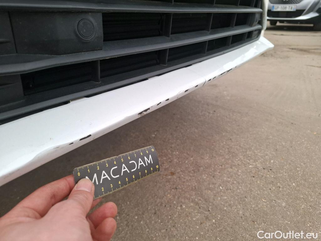  Volvo  XC60 VOLVO  5p SUV T8 TWE 390 Geartronic 8 Business Exe #4