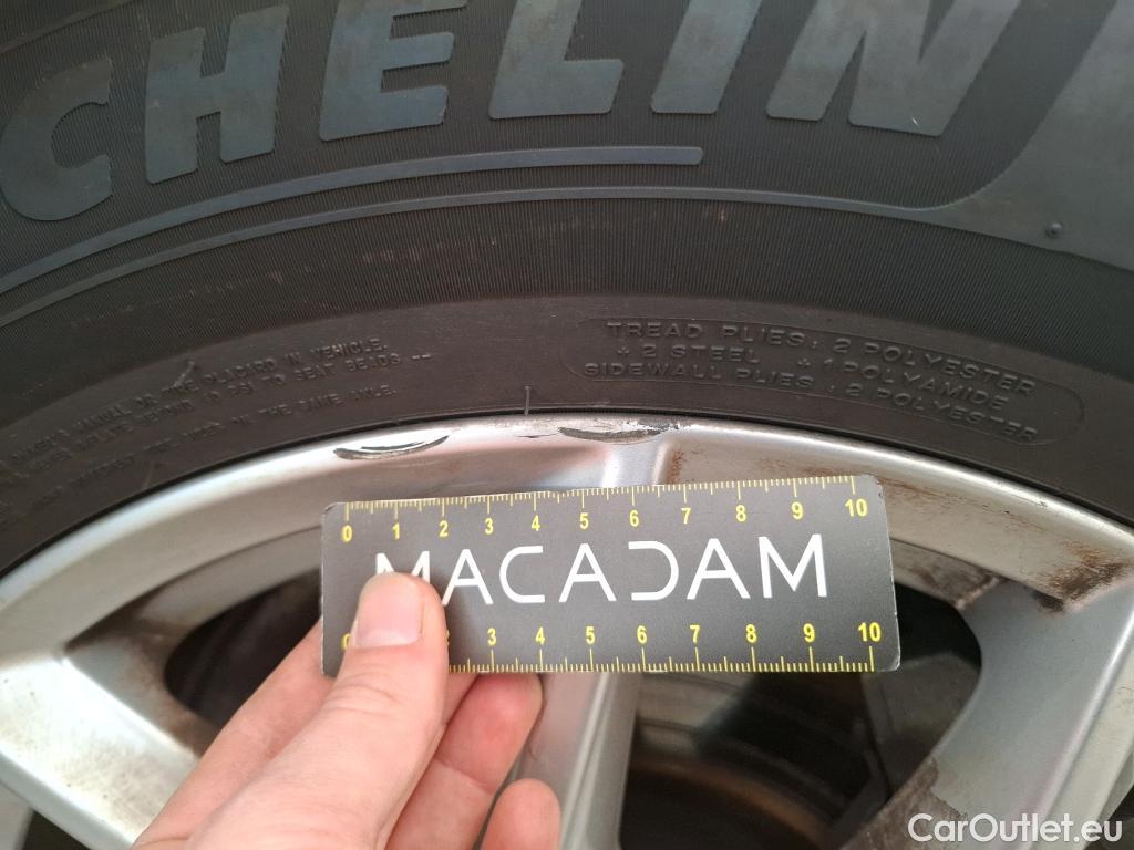  Volvo  XC60 VOLVO  5p SUV T8 TWE 390 Geartronic 8 Business Exe #25