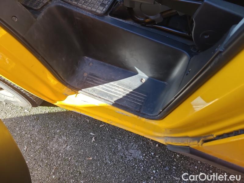  Fiat  Ducato  lcv 35 (290)  (2014) Duc.2.3MJ 130 L3H2 35 4d #3