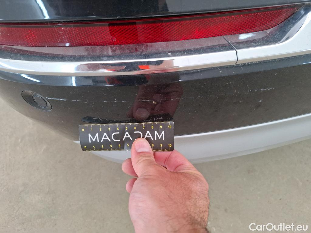  Volvo  XC90  Inscription Recharge Plug-In Hybrid AWD 2.0 T8 Twin Engine 390CV BVA8 7 Sieges E6d #5