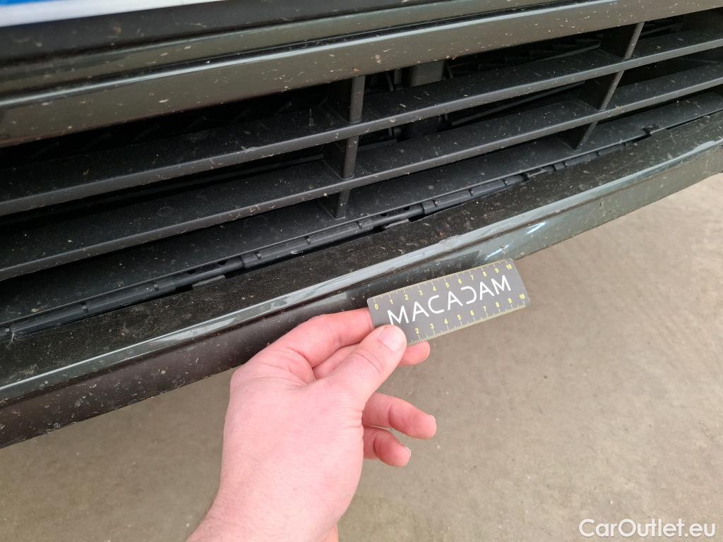  Volvo  XC90 VOLVO  / 2019 / 5P / SUV Recharge T8 AWD GT 8 Inscription #21