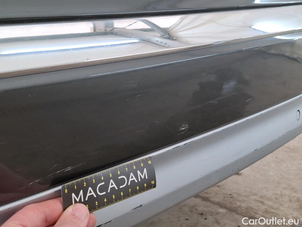  Volvo  XC90 VOLVO  / 2019 / 5P / SUV Recharge T8 AWD GT 8 Inscription #29