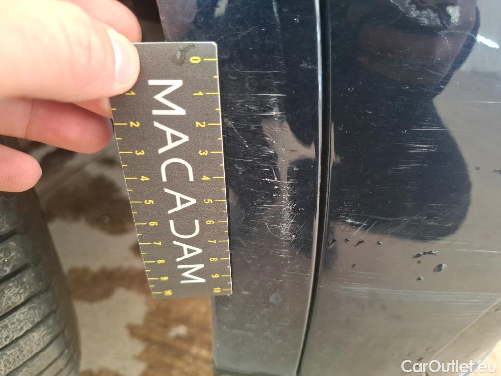  Mercedes  G-Klasee MERCEDES-BENZ GLC Coupe / 2023 / 5P / Coupé GLC 400 e AMG Line 4MATIC #43